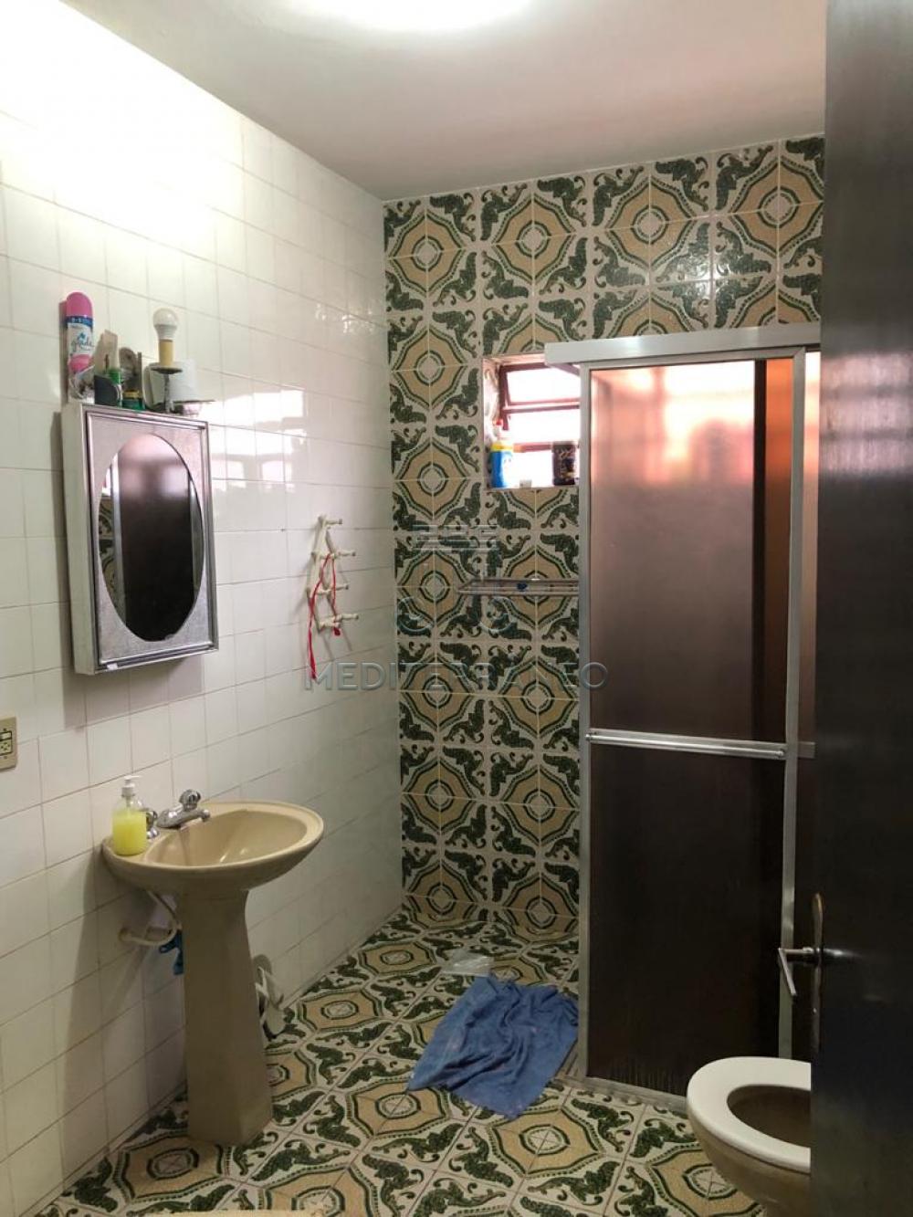 Comprar Rural / Ch&aacute;cara em Campo Limpo Paulista R$ 890.000,00 - Foto 17