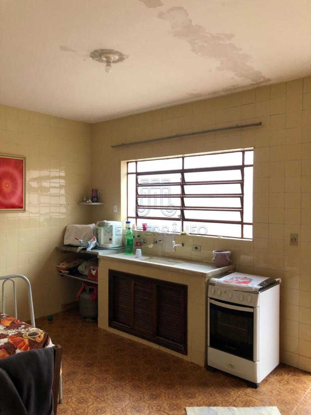 Comprar Rural / Ch&aacute;cara em Campo Limpo Paulista R$ 890.000,00 - Foto 18
