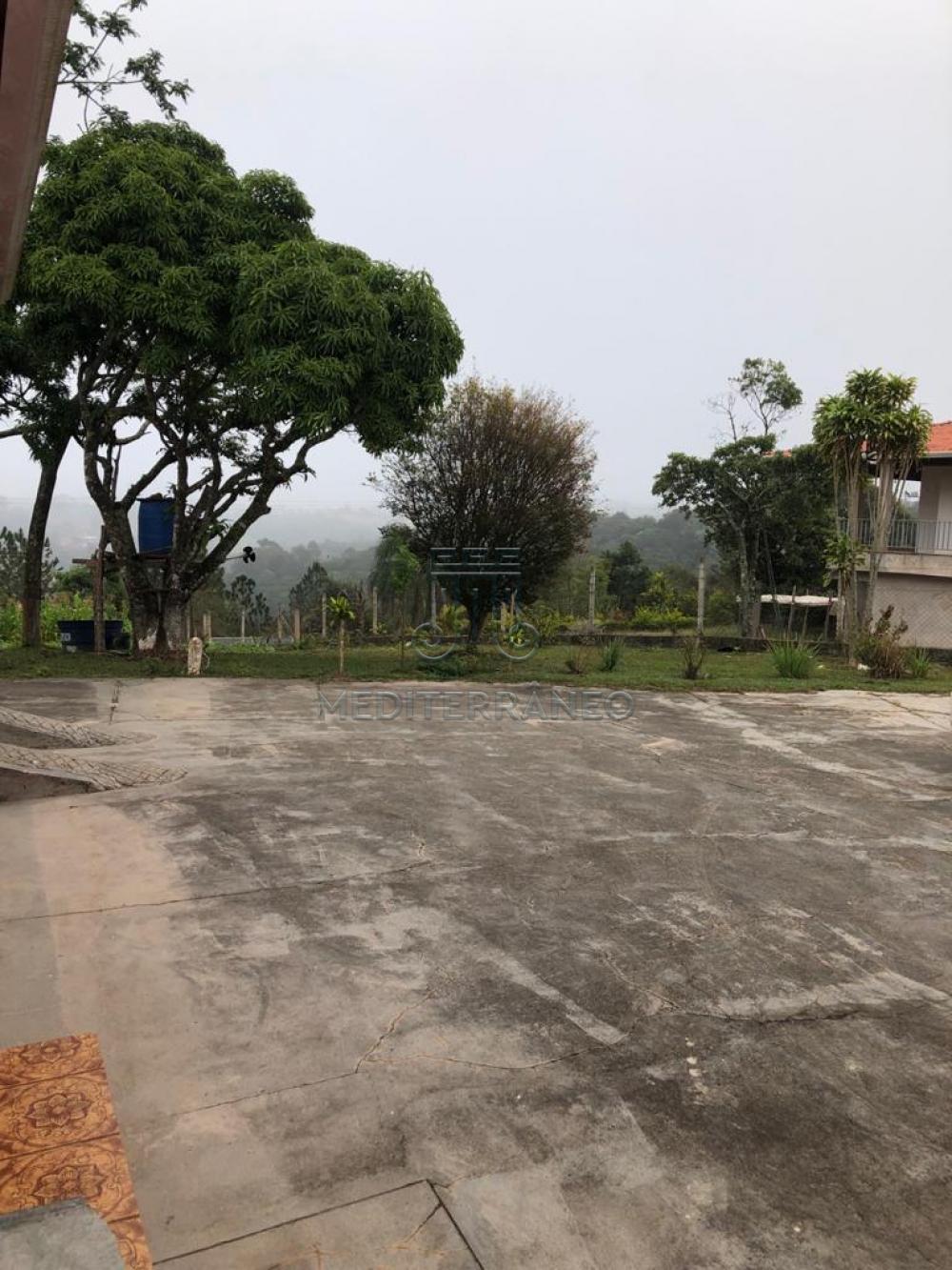 Comprar Rural / Ch&aacute;cara em Campo Limpo Paulista R$ 890.000,00 - Foto 19