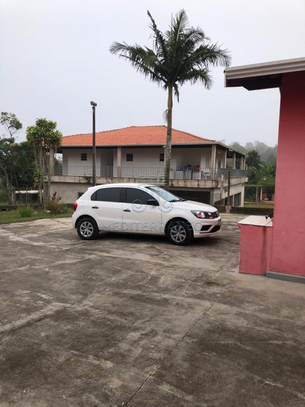 Comprar Rural / Ch&aacute;cara em Campo Limpo Paulista R$ 890.000,00 - Foto 20