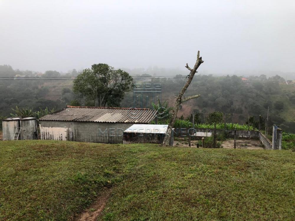Comprar Rural / Ch&aacute;cara em Campo Limpo Paulista R$ 890.000,00 - Foto 21