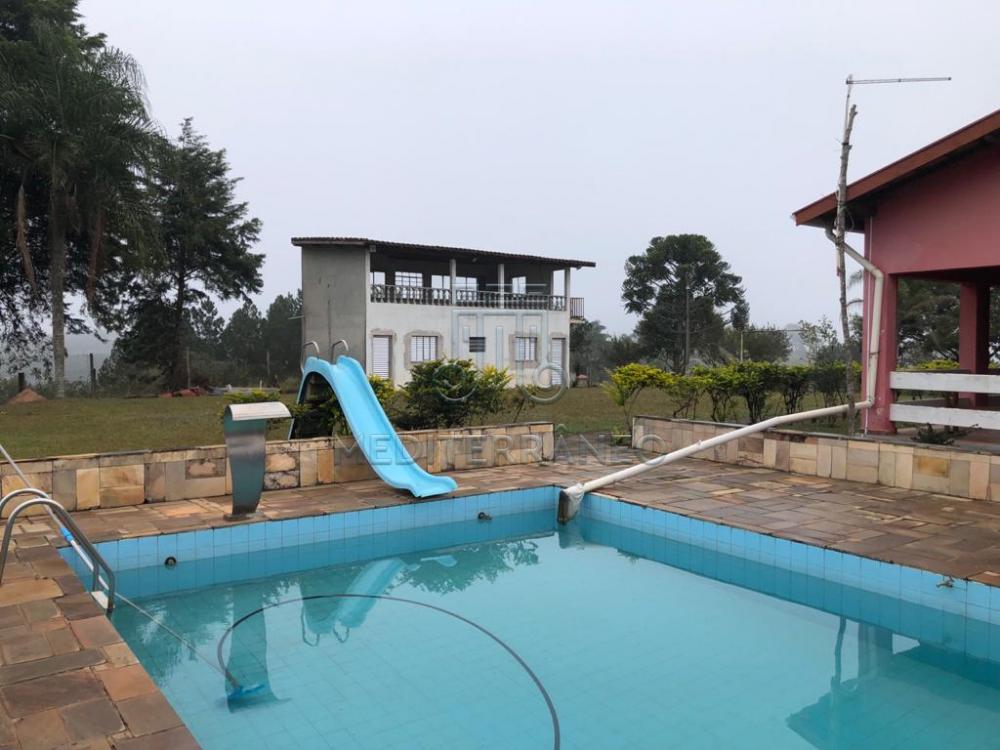 Comprar Rural / Ch&aacute;cara em Campo Limpo Paulista R$ 890.000,00 - Foto 23