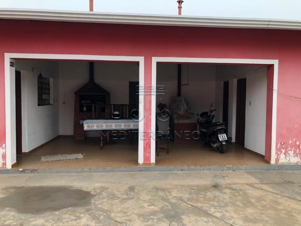 Comprar Rural / Ch&aacute;cara em Campo Limpo Paulista R$ 890.000,00 - Foto 24