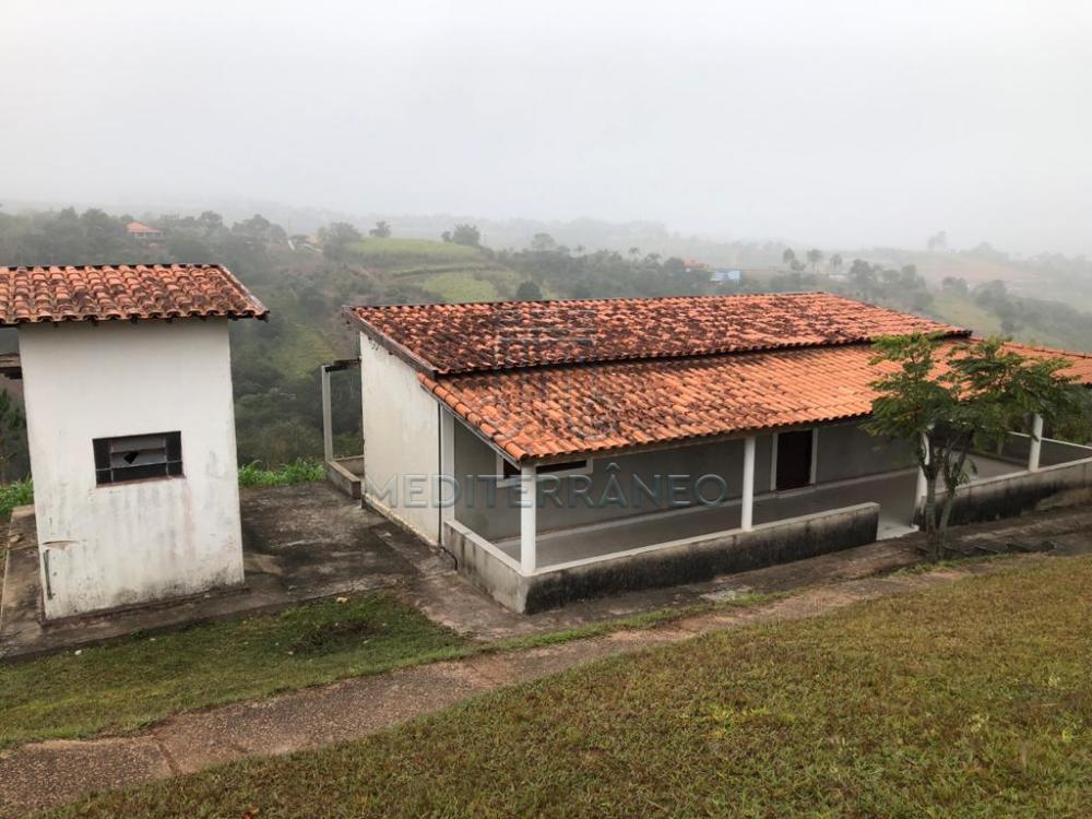 Comprar Rural / Ch&aacute;cara em Campo Limpo Paulista R$ 890.000,00 - Foto 25