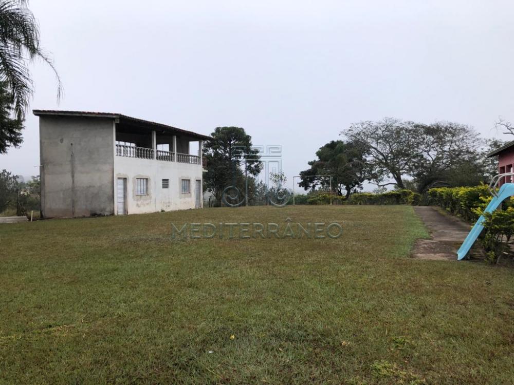 Comprar Rural / Ch&aacute;cara em Campo Limpo Paulista R$ 890.000,00 - Foto 27