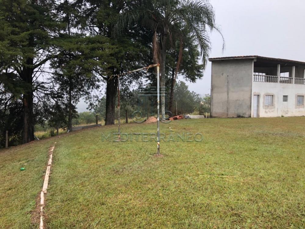 Comprar Rural / Ch&aacute;cara em Campo Limpo Paulista R$ 890.000,00 - Foto 28