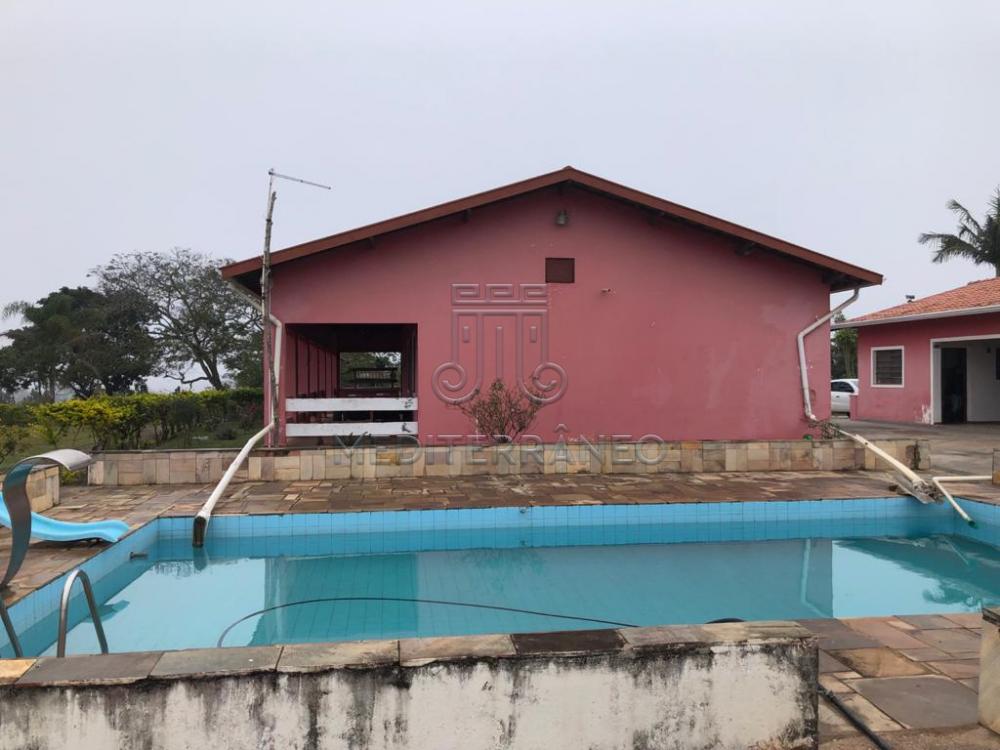 Comprar Rural / Ch&aacute;cara em Campo Limpo Paulista R$ 890.000,00 - Foto 29