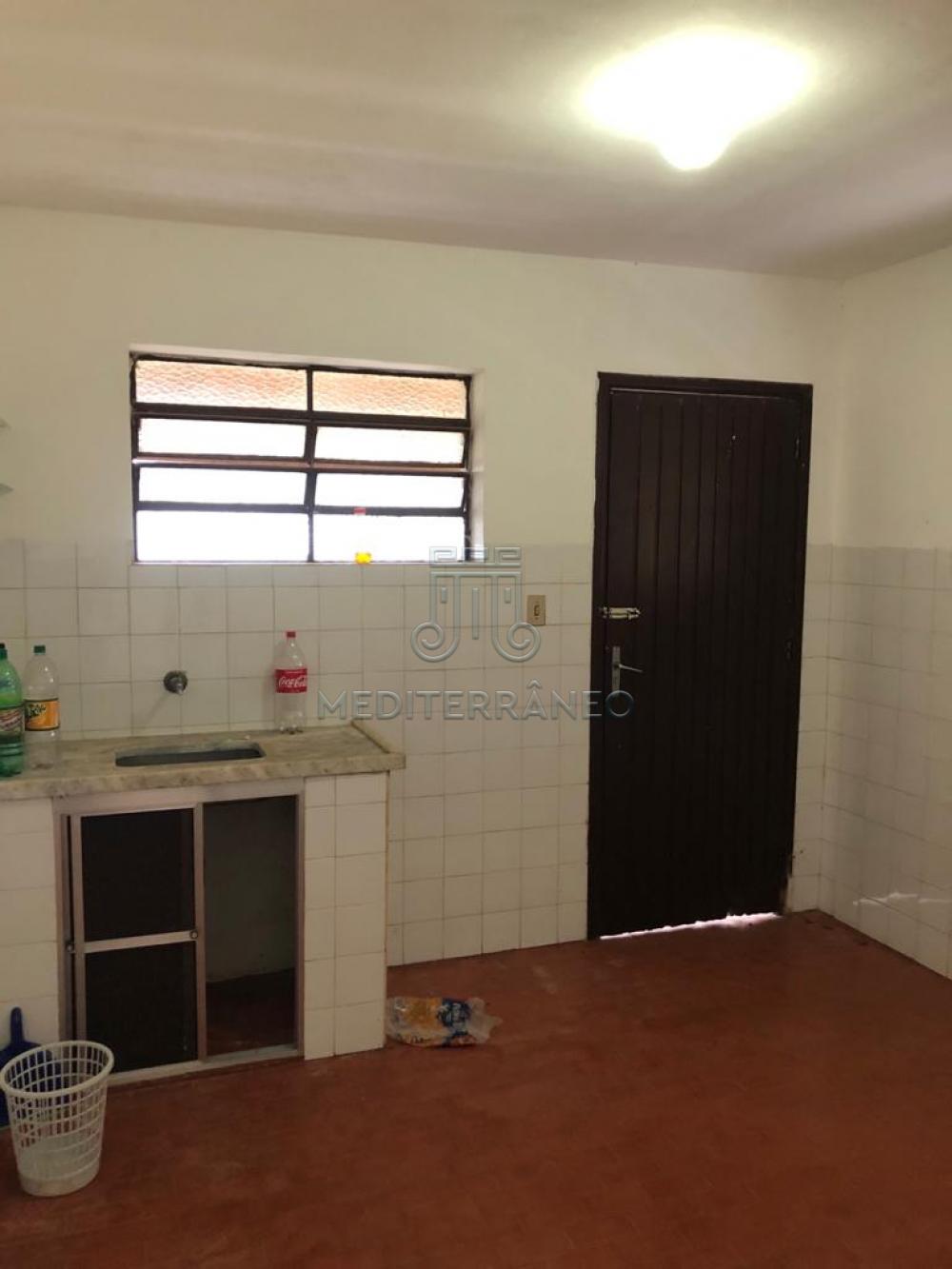 Comprar Rural / Ch&aacute;cara em Campo Limpo Paulista R$ 890.000,00 - Foto 30