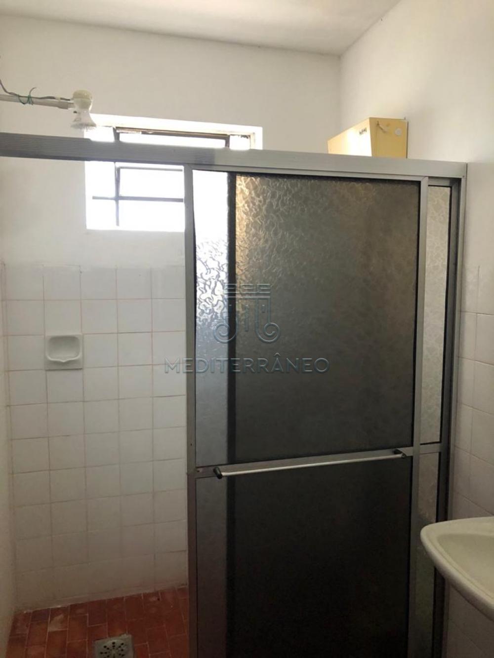 Comprar Rural / Ch&aacute;cara em Campo Limpo Paulista R$ 890.000,00 - Foto 31