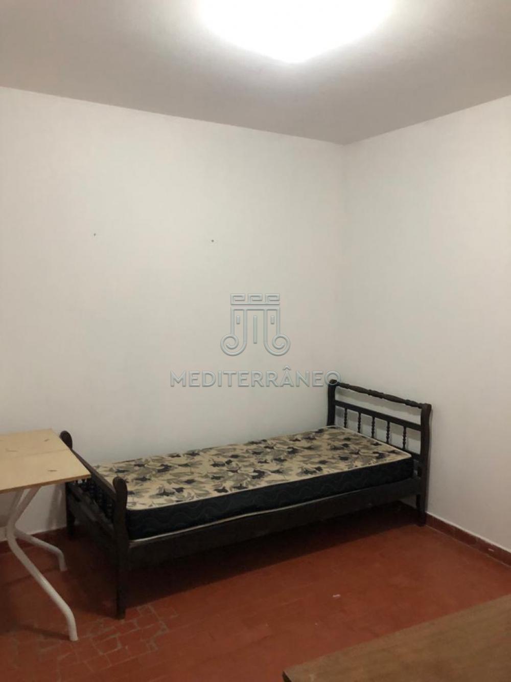 Comprar Rural / Ch&aacute;cara em Campo Limpo Paulista R$ 890.000,00 - Foto 32