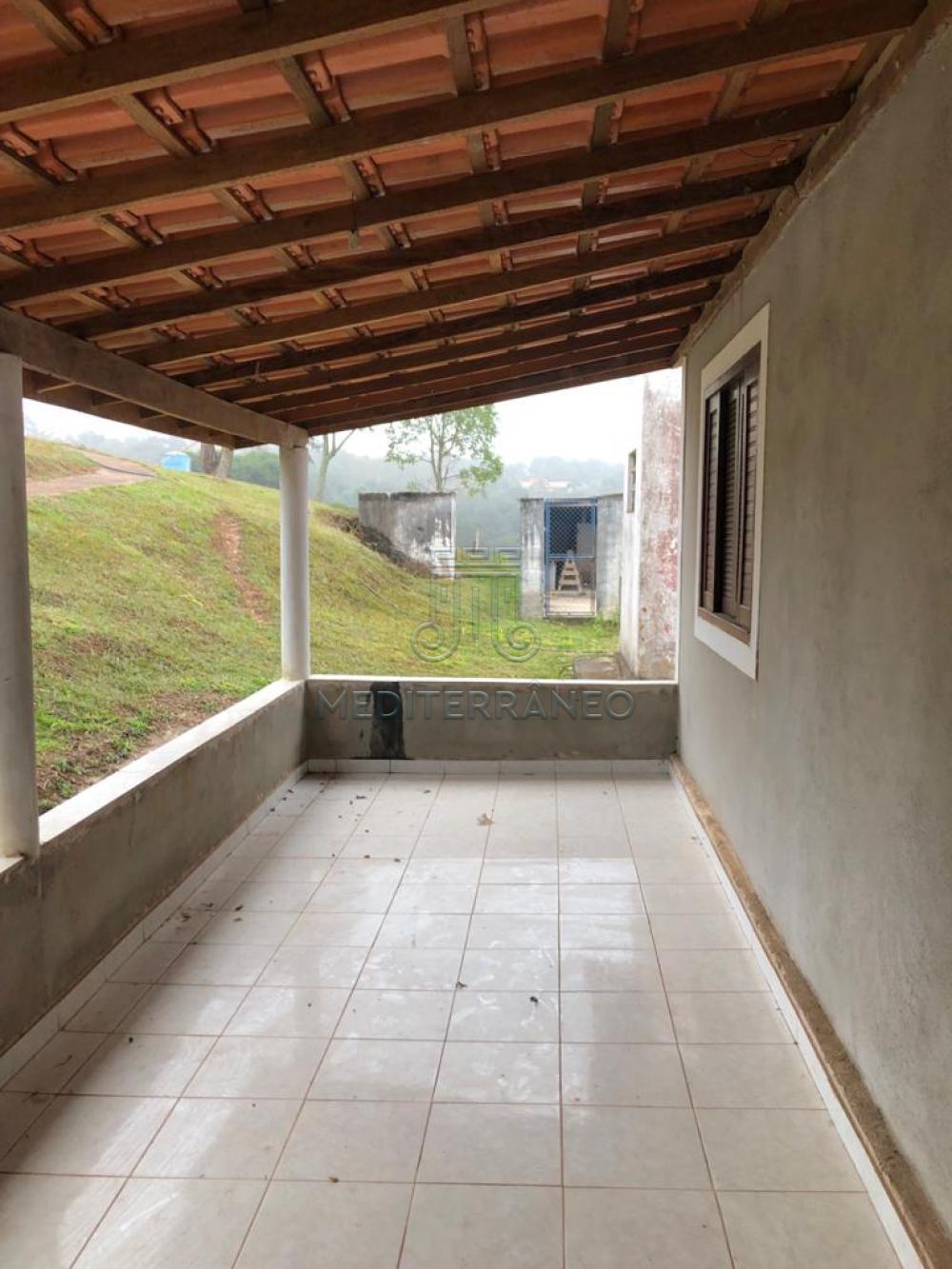 Comprar Rural / Ch&aacute;cara em Campo Limpo Paulista R$ 890.000,00 - Foto 33