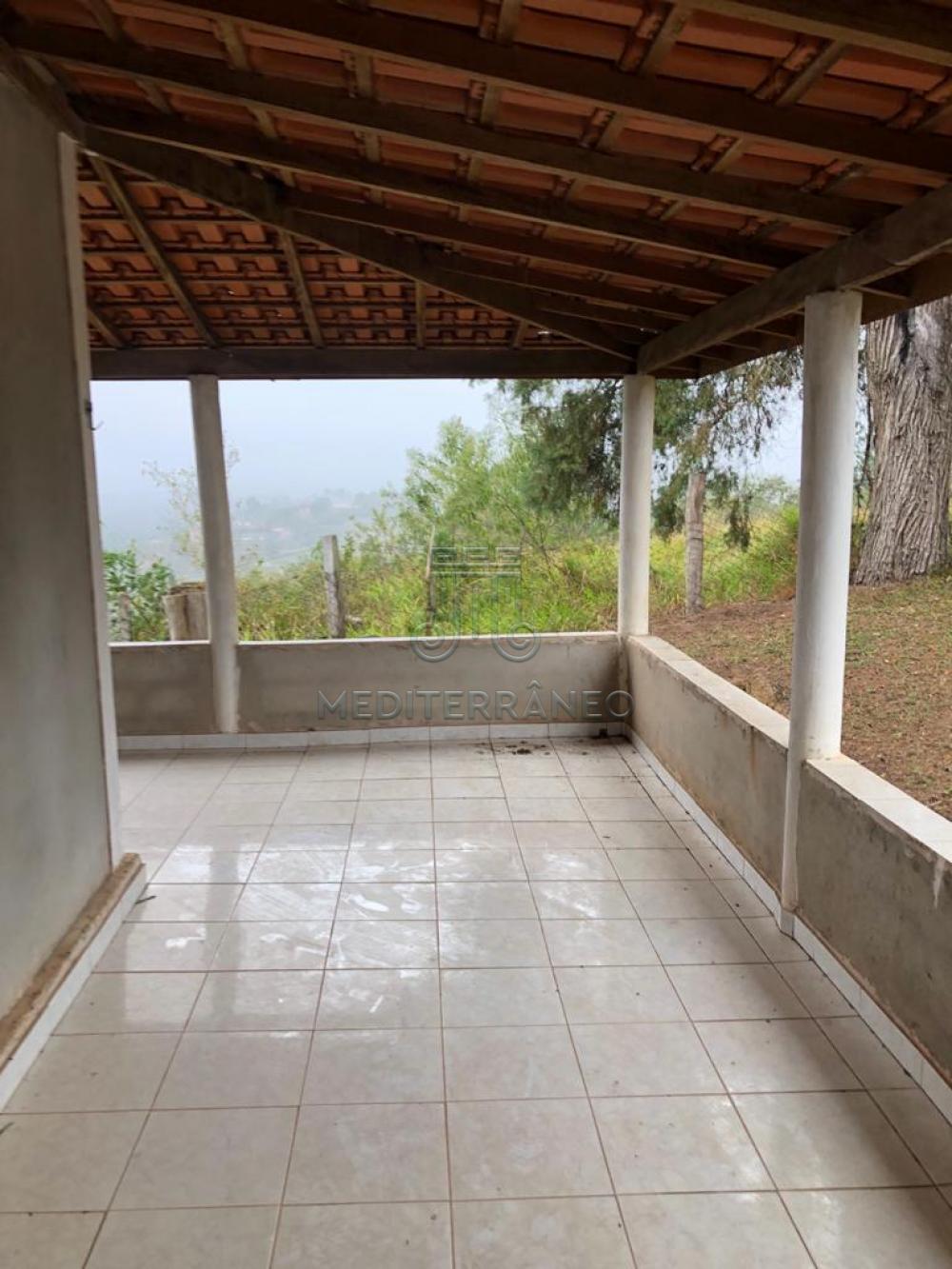 Comprar Rural / Ch&aacute;cara em Campo Limpo Paulista R$ 890.000,00 - Foto 34