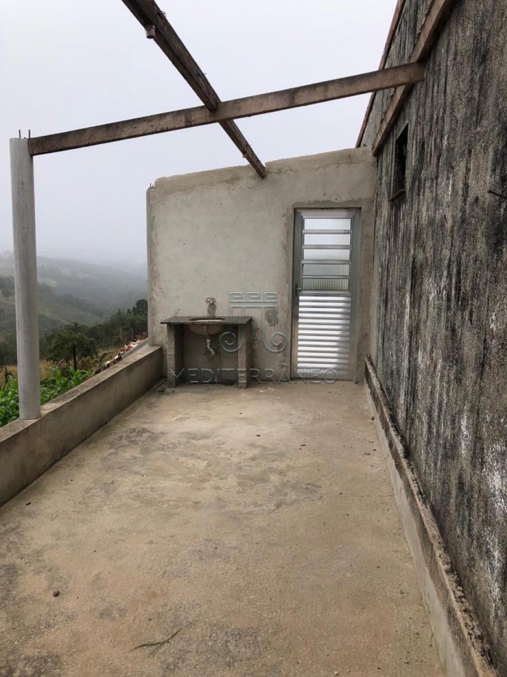 Comprar Rural / Ch&aacute;cara em Campo Limpo Paulista R$ 890.000,00 - Foto 35