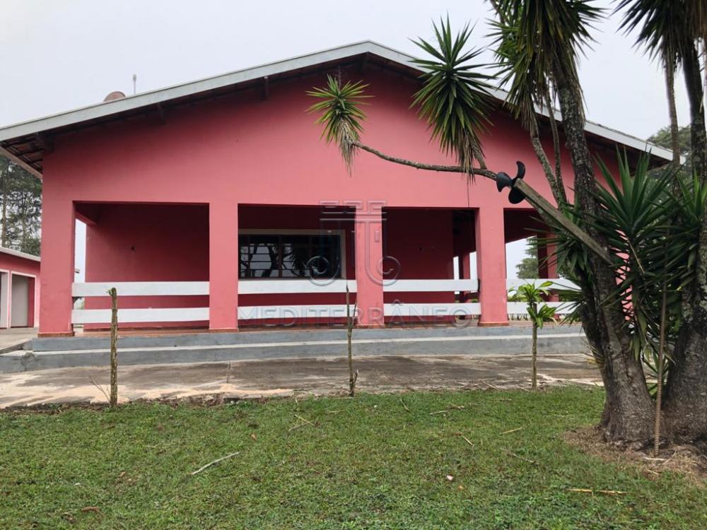 Comprar Rural / Ch&aacute;cara em Campo Limpo Paulista R$ 890.000,00 - Foto 46