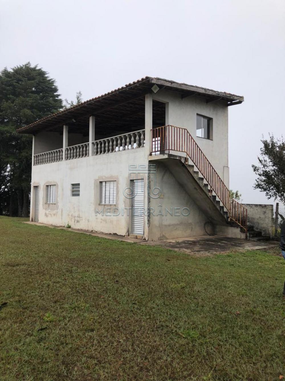 Comprar Rural / Ch&aacute;cara em Campo Limpo Paulista R$ 890.000,00 - Foto 47