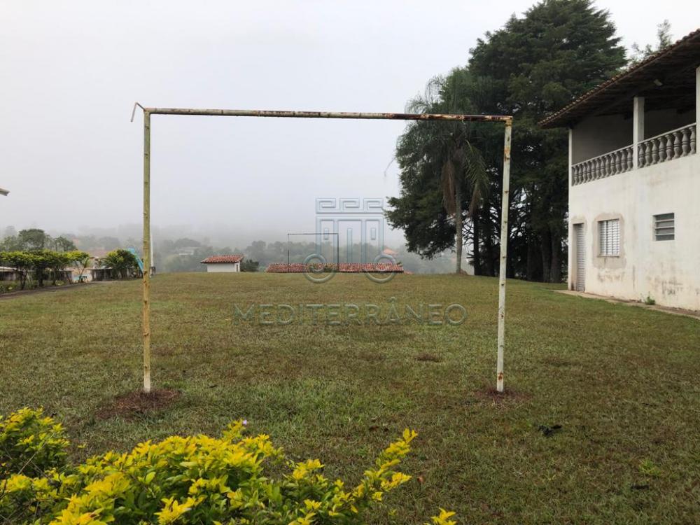 Comprar Rural / Ch&aacute;cara em Campo Limpo Paulista R$ 890.000,00 - Foto 48