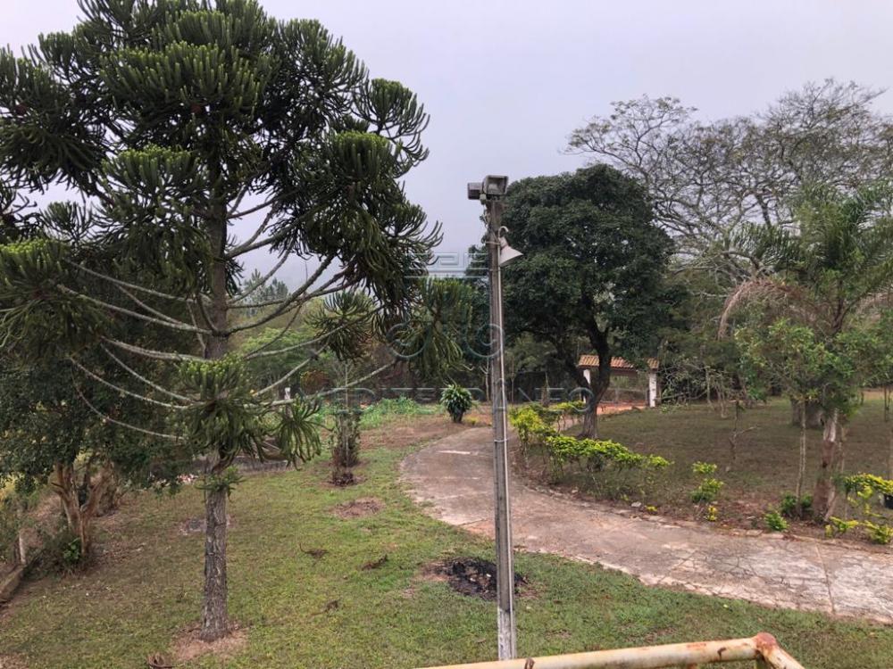 Comprar Rural / Ch&aacute;cara em Campo Limpo Paulista R$ 890.000,00 - Foto 49