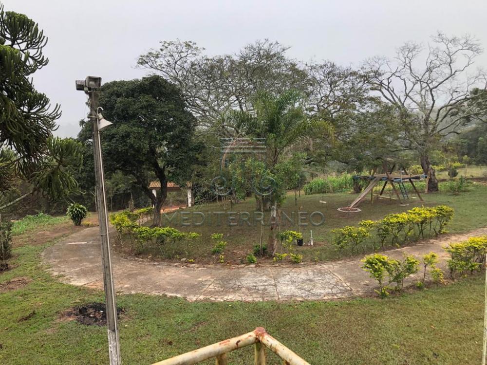 Comprar Rural / Ch&aacute;cara em Campo Limpo Paulista R$ 890.000,00 - Foto 50
