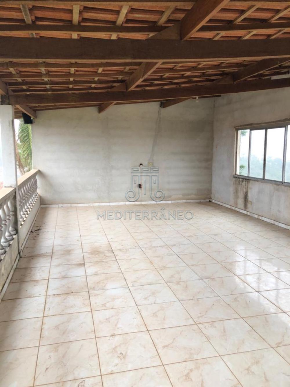 Comprar Rural / Ch&aacute;cara em Campo Limpo Paulista R$ 890.000,00 - Foto 51