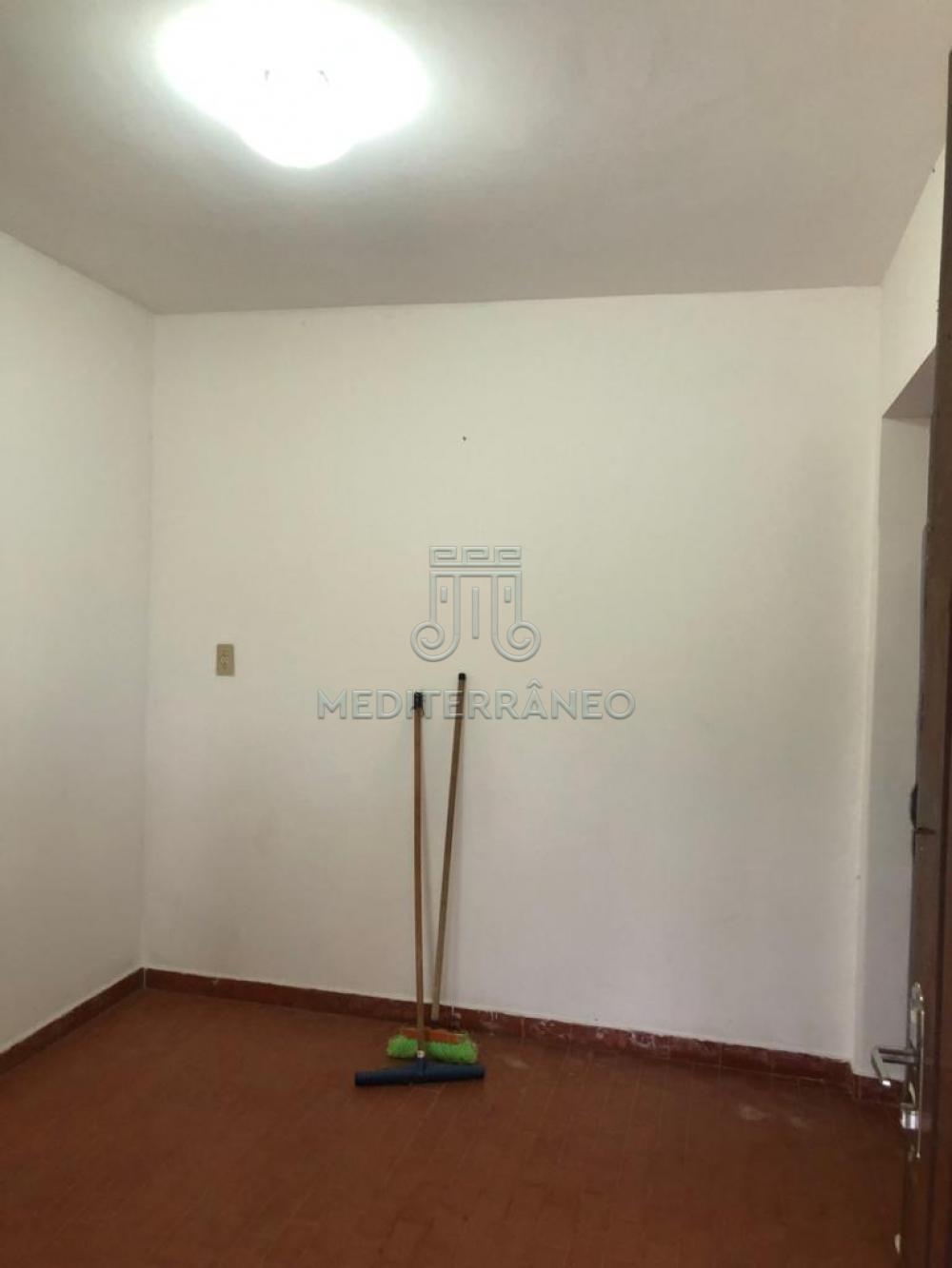 Comprar Rural / Ch&aacute;cara em Campo Limpo Paulista R$ 890.000,00 - Foto 52