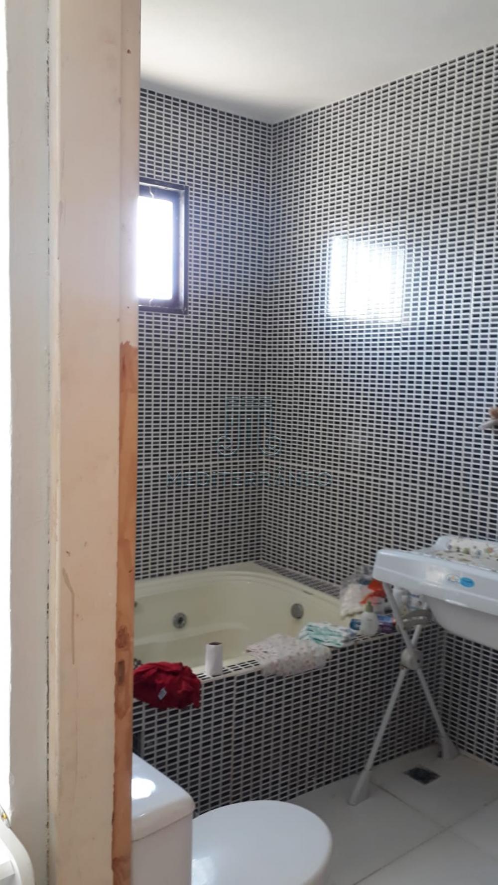 Comprar Casa / Sobrado em V&aacute;rzea Paulista R$ 370.000,00 - Foto 10