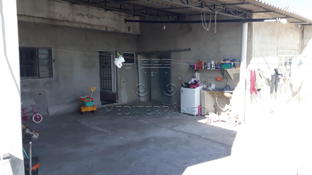 Comprar Casa / Sobrado em V&aacute;rzea Paulista R$ 370.000,00 - Foto 8