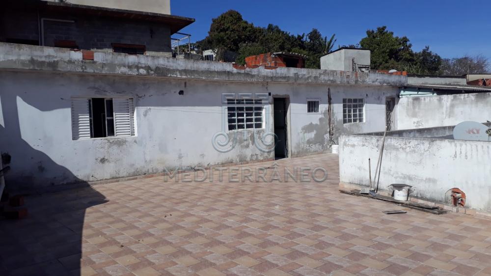 Comprar Casa / Sobrado em V&aacute;rzea Paulista R$ 370.000,00 - Foto 7