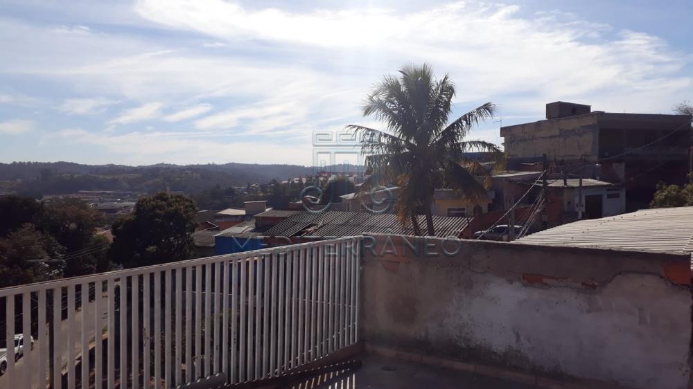 Comprar Casa / Sobrado em V&aacute;rzea Paulista R$ 370.000,00 - Foto 4