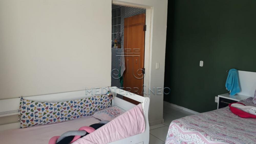 Comprar Casa / Sobrado em V&aacute;rzea Paulista R$ 370.000,00 - Foto 13