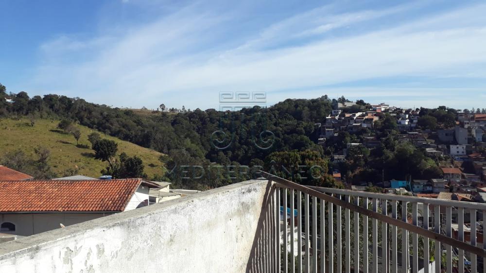Comprar Casa / Sobrado em V&aacute;rzea Paulista R$ 370.000,00 - Foto 5