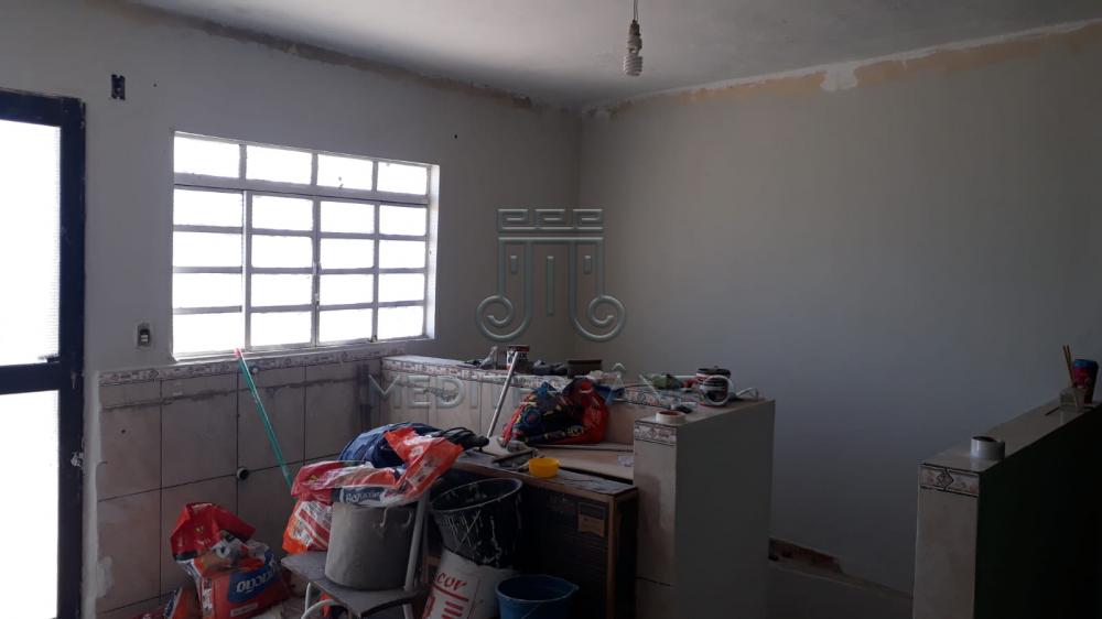 Comprar Casa / Sobrado em V&aacute;rzea Paulista R$ 370.000,00 - Foto 15