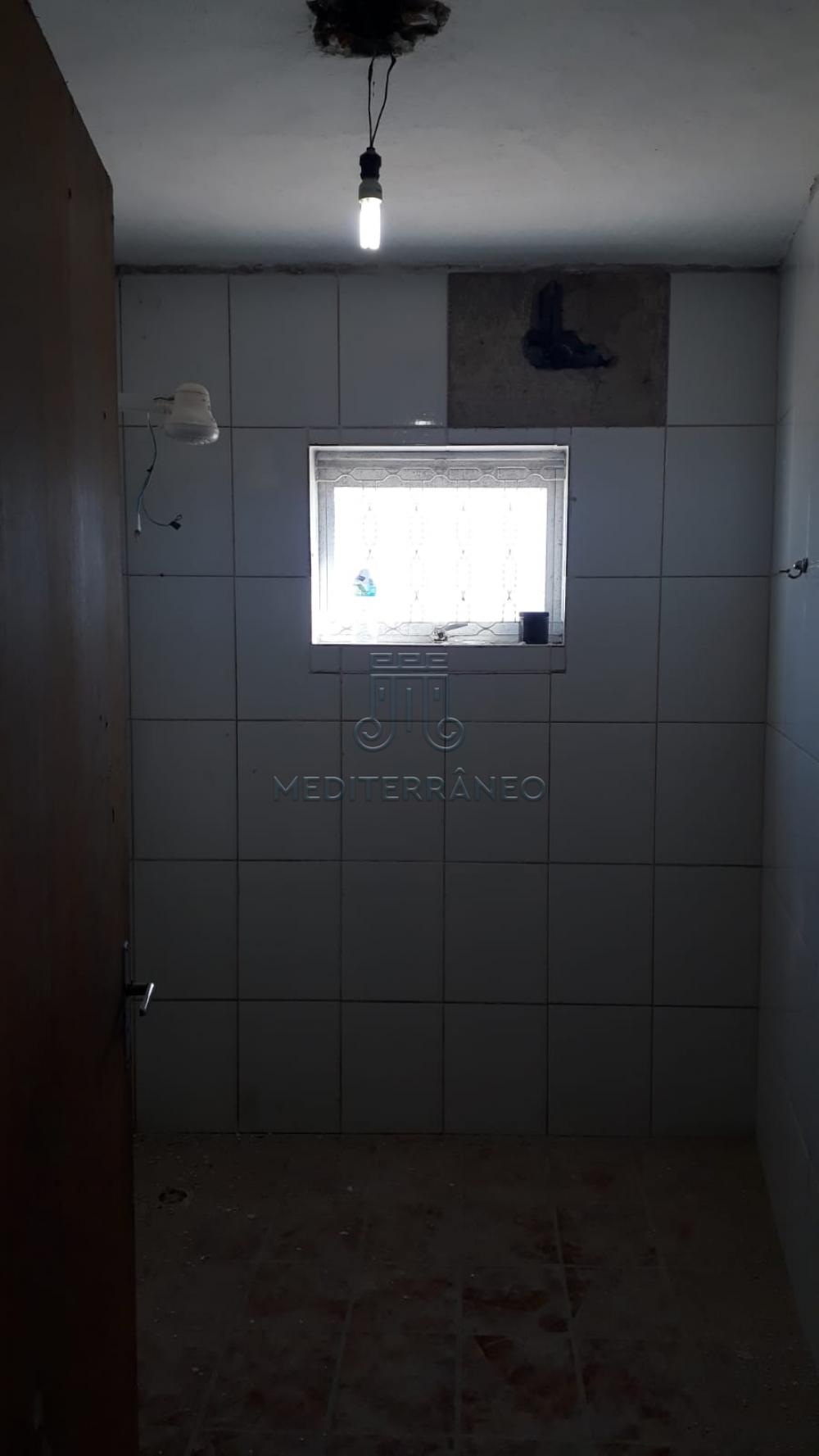 Comprar Casa / Sobrado em V&aacute;rzea Paulista R$ 370.000,00 - Foto 12