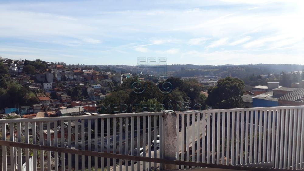 Comprar Casa / Sobrado em V&aacute;rzea Paulista R$ 370.000,00 - Foto 6