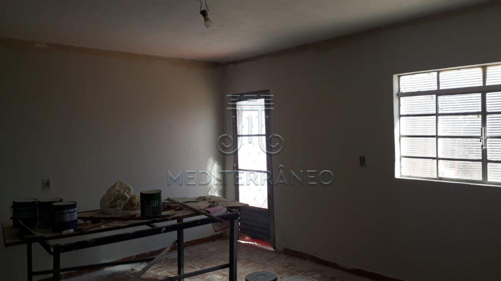 Comprar Casa / Sobrado em V&aacute;rzea Paulista R$ 370.000,00 - Foto 16