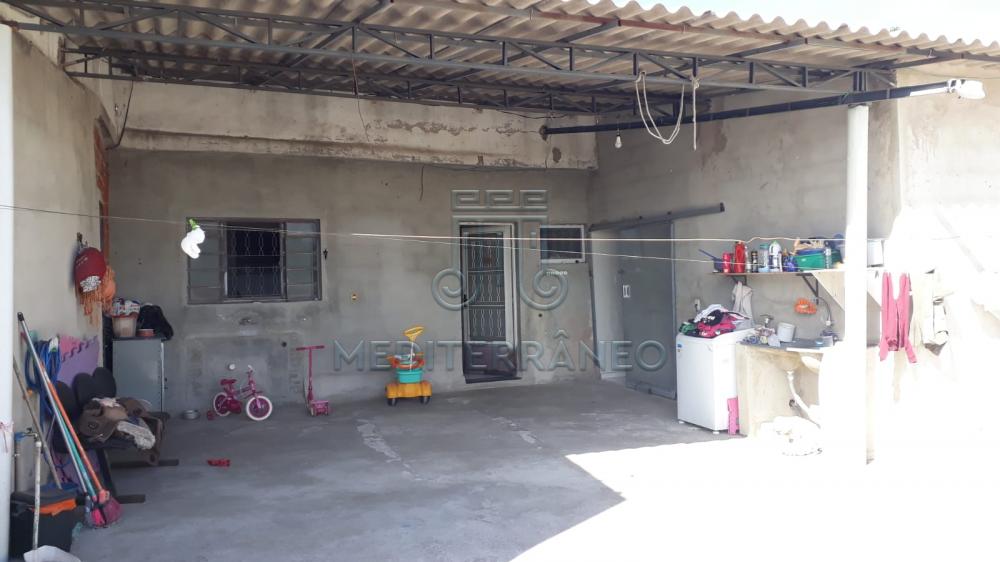 Comprar Casa / Sobrado em V&aacute;rzea Paulista R$ 370.000,00 - Foto 9