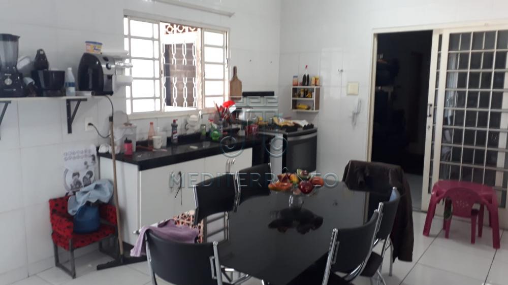 Comprar Casa / Sobrado em V&aacute;rzea Paulista R$ 370.000,00 - Foto 17