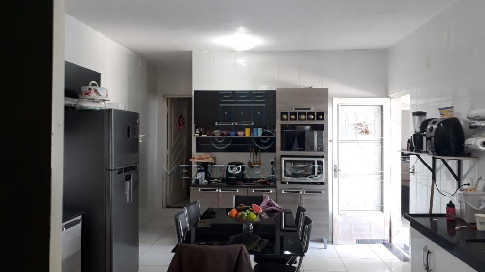 Comprar Casa / Sobrado em V&aacute;rzea Paulista R$ 370.000,00 - Foto 3