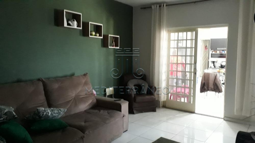 Comprar Casa / Sobrado em V&aacute;rzea Paulista R$ 370.000,00 - Foto 1