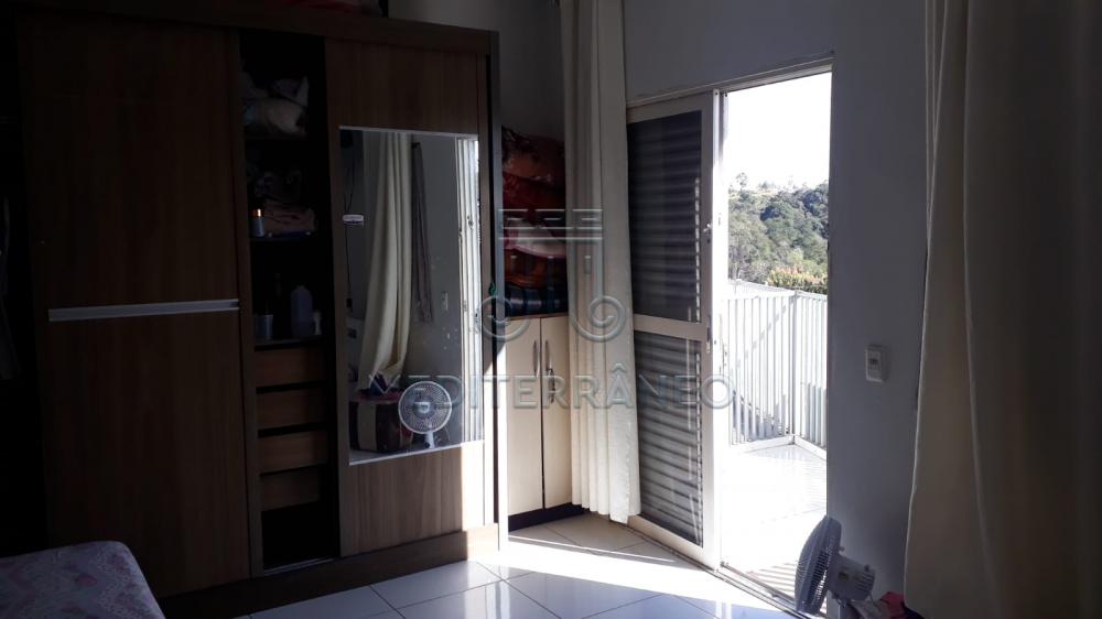Comprar Casa / Sobrado em V&aacute;rzea Paulista R$ 370.000,00 - Foto 2