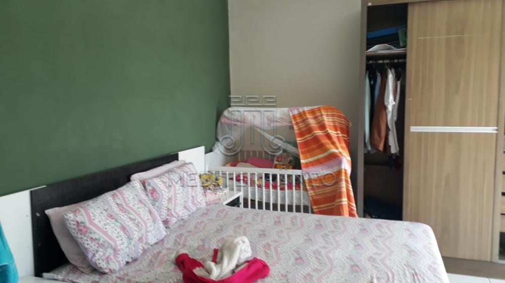 Comprar Casa / Sobrado em V&aacute;rzea Paulista R$ 370.000,00 - Foto 14