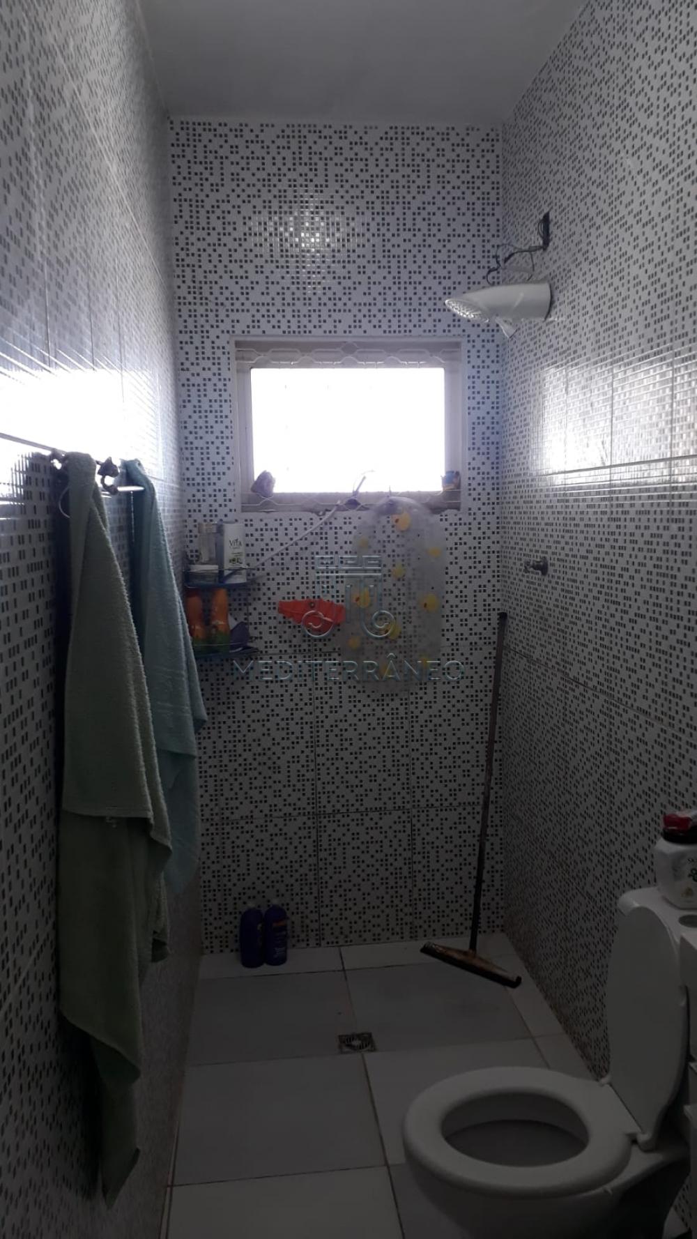 Comprar Casa / Sobrado em V&aacute;rzea Paulista R$ 370.000,00 - Foto 11