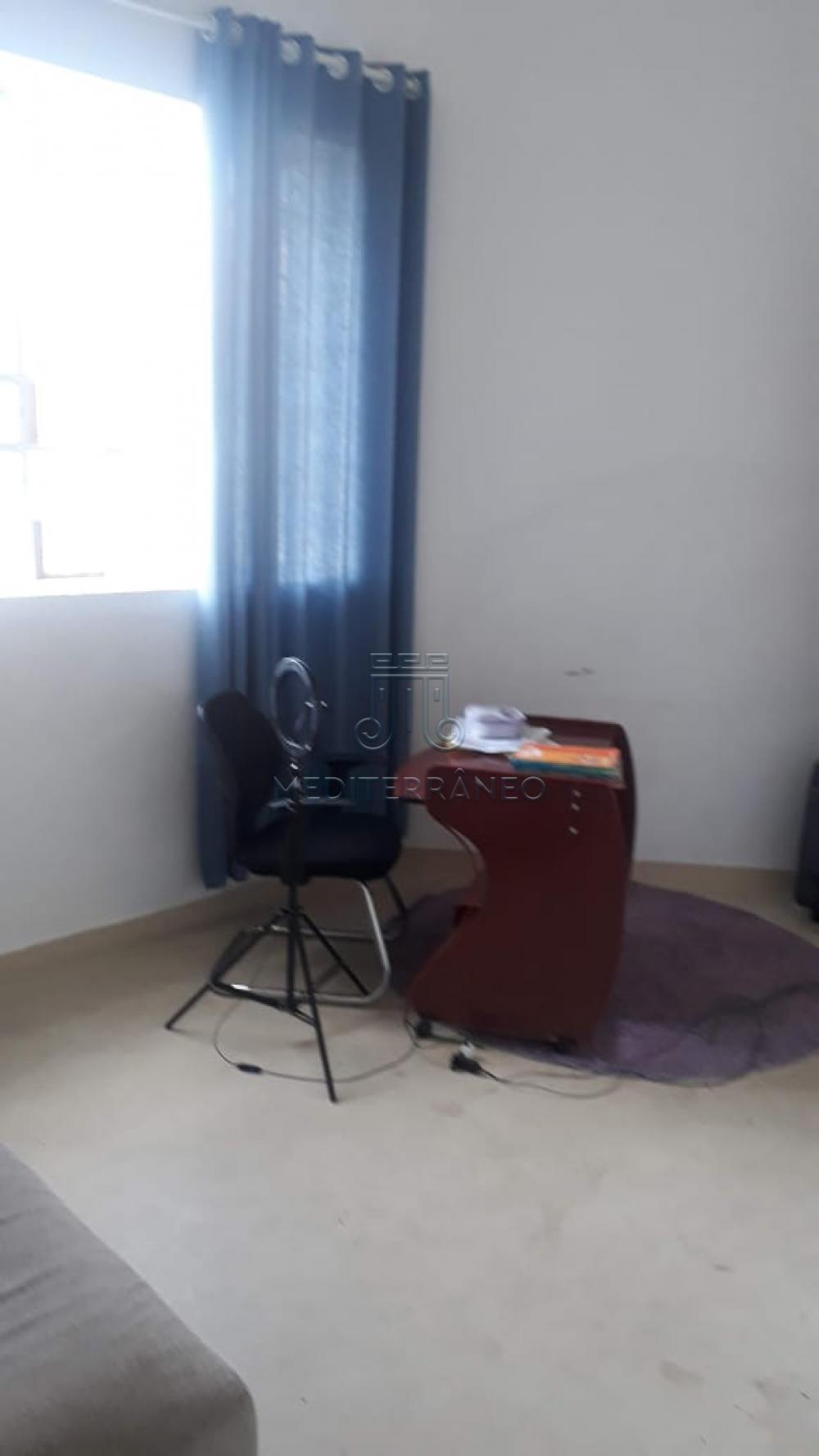 Comprar Casa / Sobrado em V&aacute;rzea Paulista R$ 530.000,00 - Foto 16