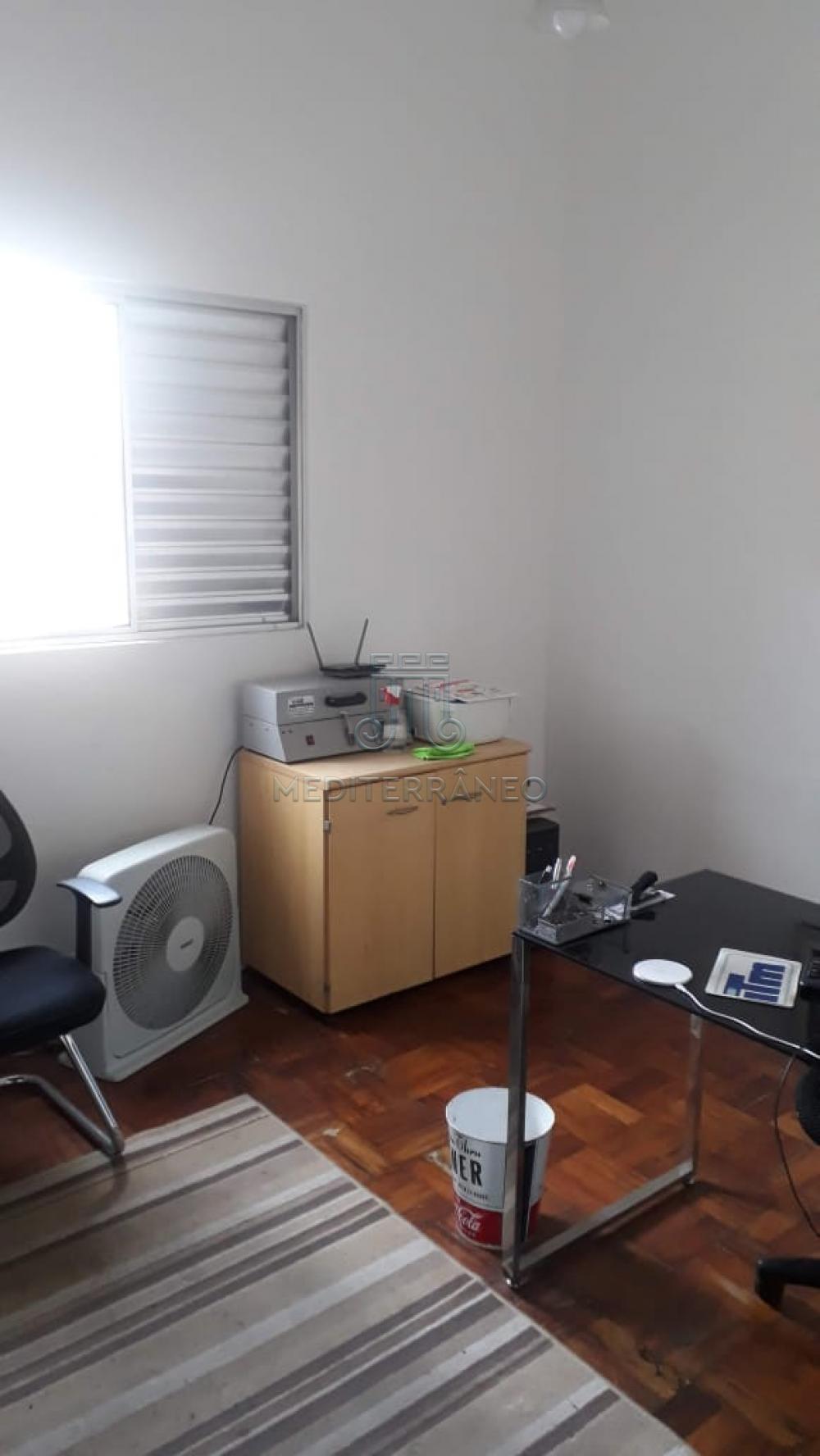 Comprar Casa / Sobrado em V&aacute;rzea Paulista R$ 530.000,00 - Foto 17