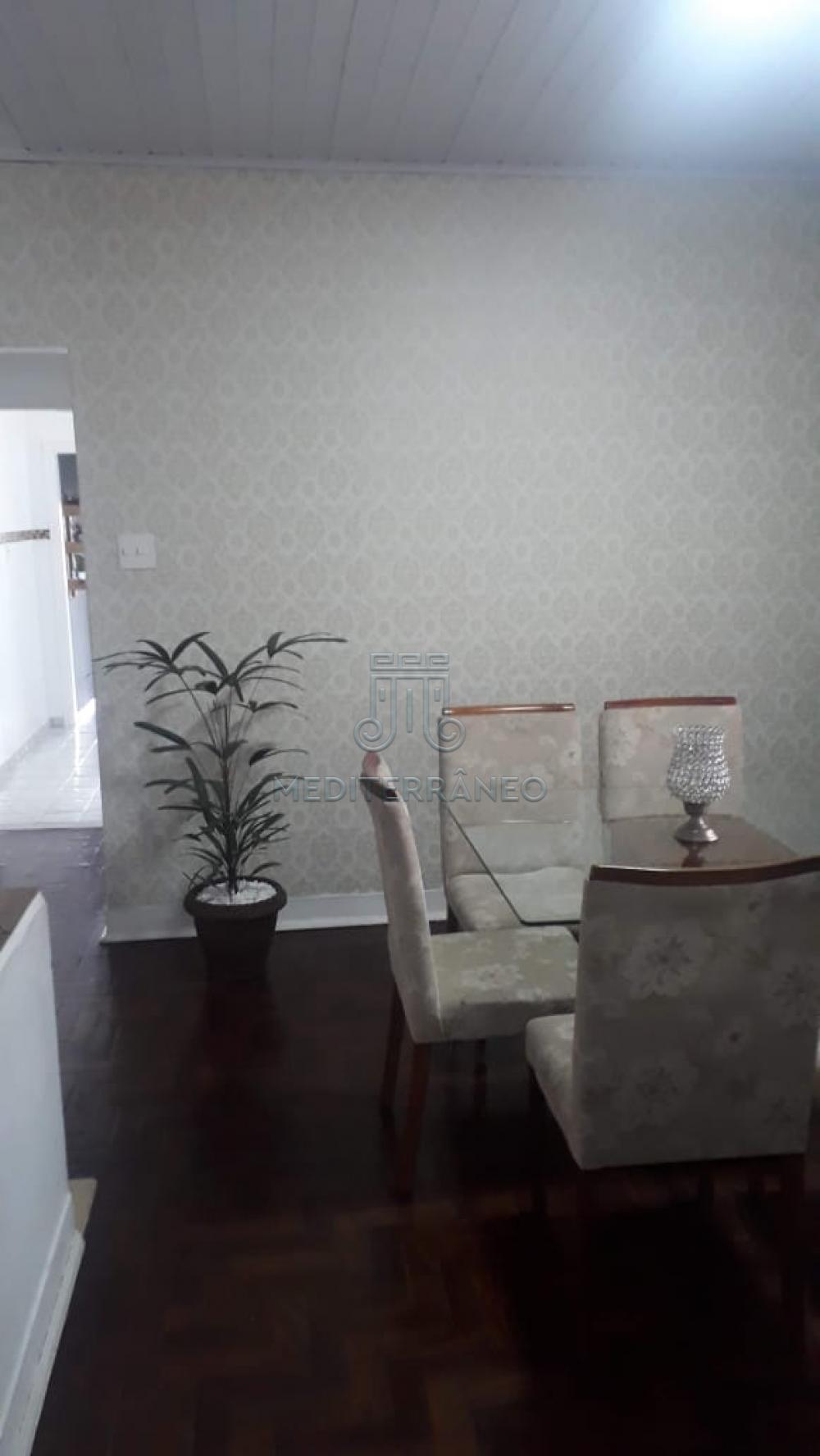 Comprar Casa / Sobrado em V&aacute;rzea Paulista R$ 530.000,00 - Foto 18
