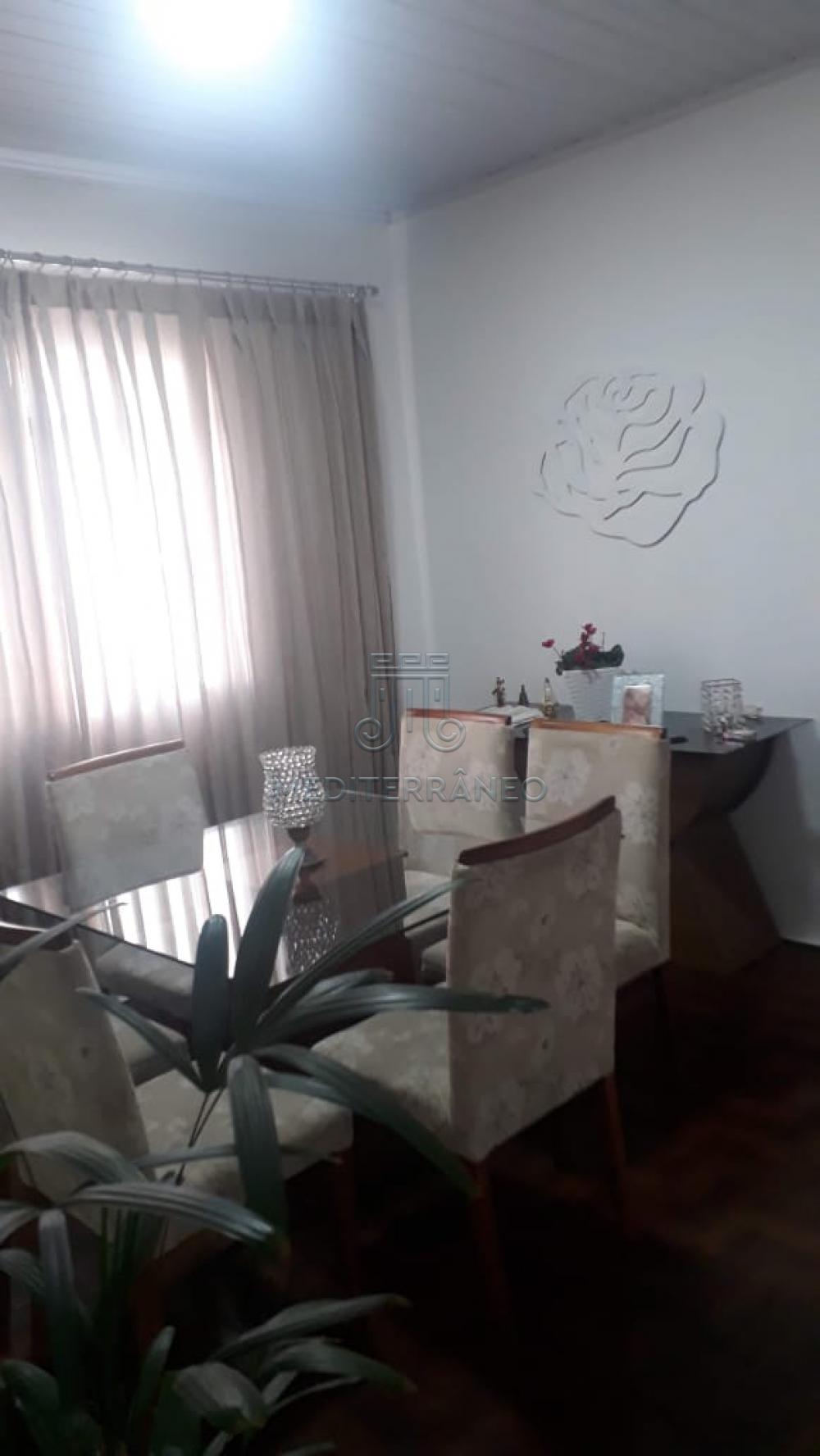 Comprar Casa / Sobrado em V&aacute;rzea Paulista R$ 530.000,00 - Foto 19
