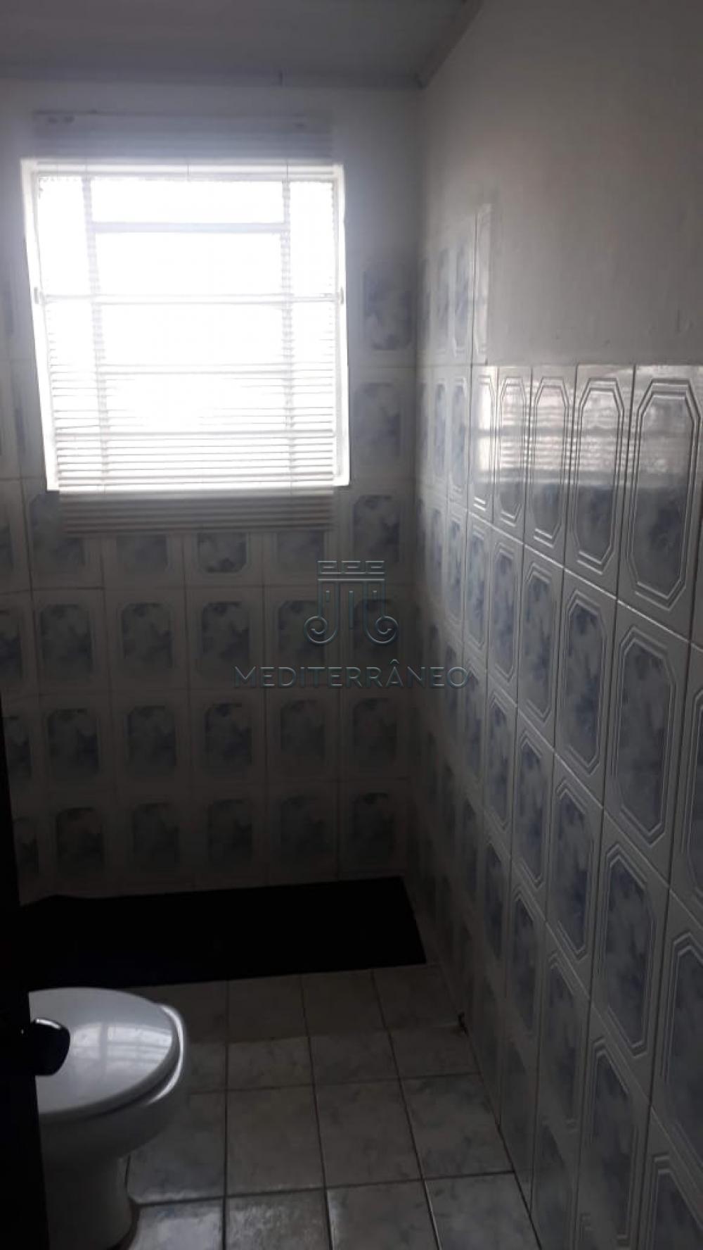 Comprar Casa / Sobrado em V&aacute;rzea Paulista R$ 530.000,00 - Foto 20