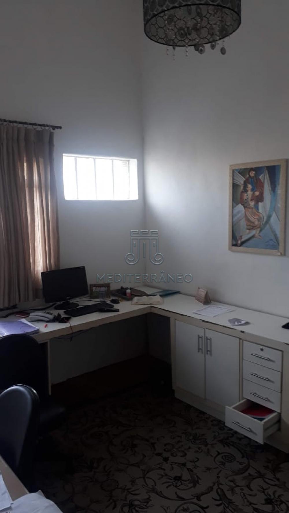 Comprar Casa / Sobrado em V&aacute;rzea Paulista R$ 530.000,00 - Foto 21