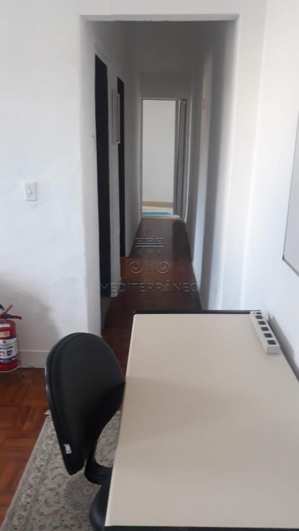 Comprar Casa / Sobrado em V&aacute;rzea Paulista R$ 530.000,00 - Foto 22