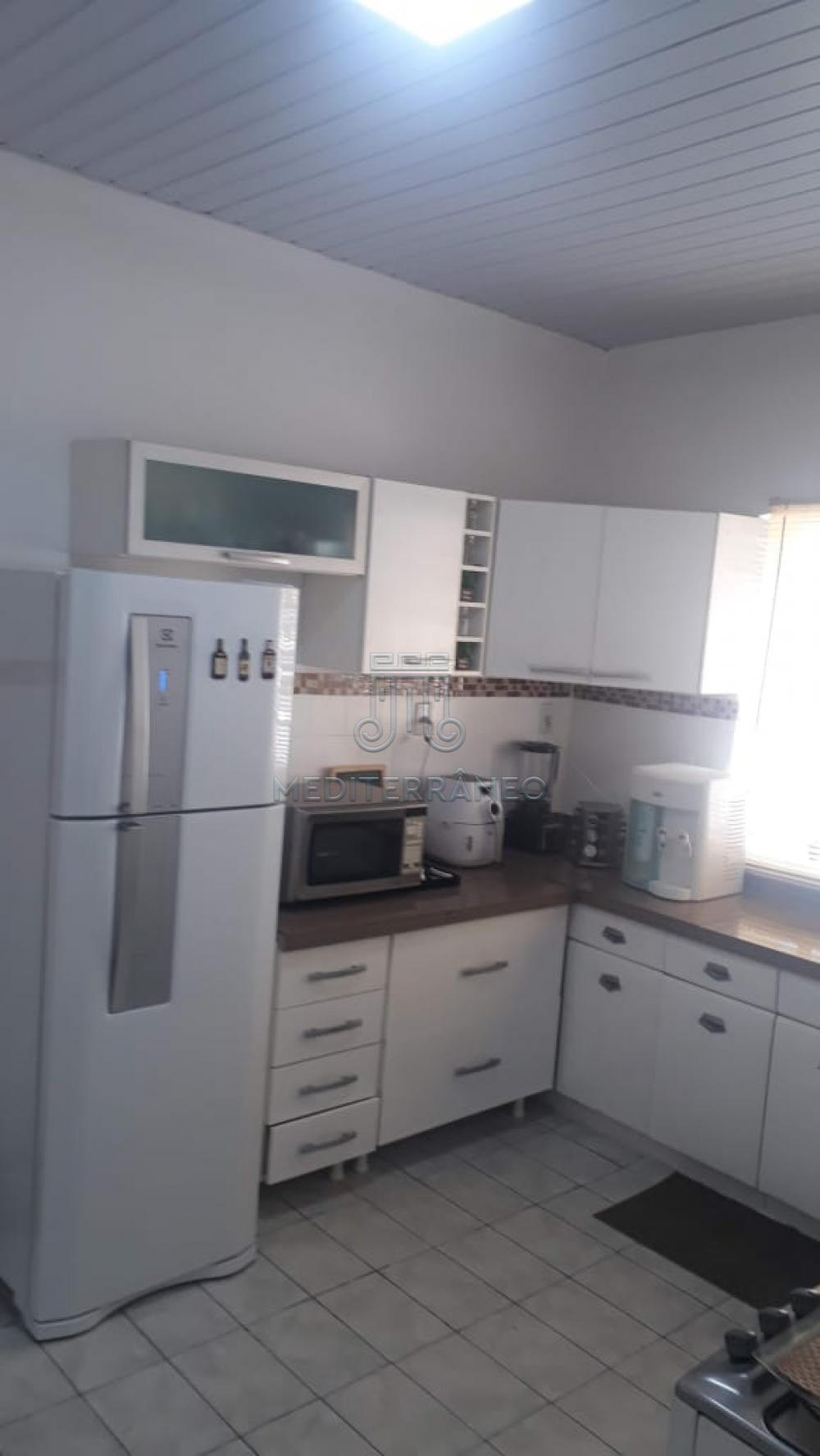 Comprar Casa / Sobrado em V&aacute;rzea Paulista R$ 530.000,00 - Foto 23