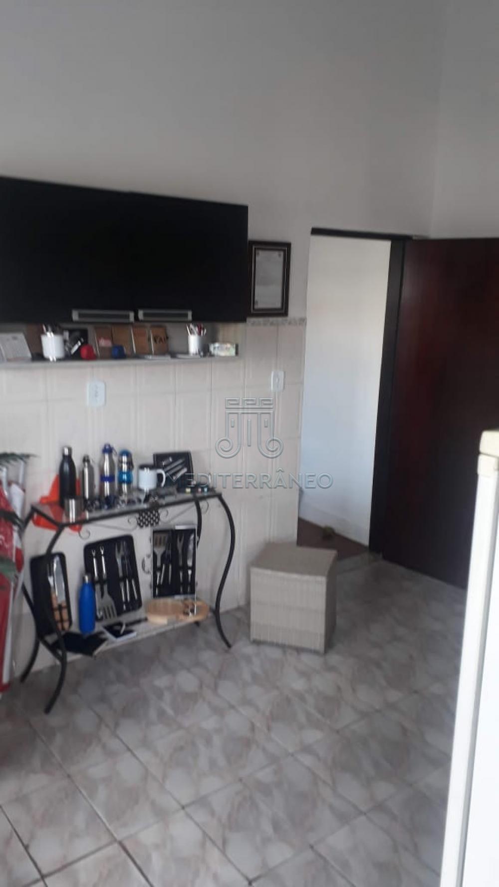 Comprar Casa / Sobrado em V&aacute;rzea Paulista R$ 530.000,00 - Foto 24